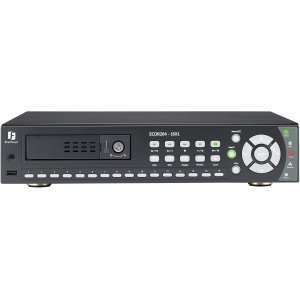   264, MPEG 4   Gigabit Ethernet   VGA   USB   Composite Video Office