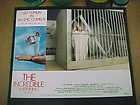 incredible shrinking woman nr mint orig lcs tomlin expedited shipping