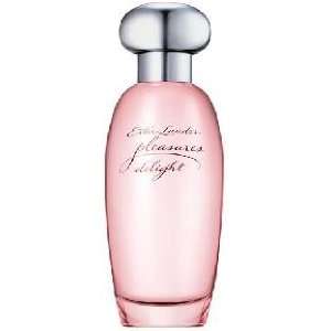   Delight 1 oz EDP UNBOXED spray TESTER for Women by Estee Lauder