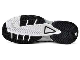 Adidas RESPONSE COURT 5 Star PREMIUM TENNIS SHOE Size 12 G51946  