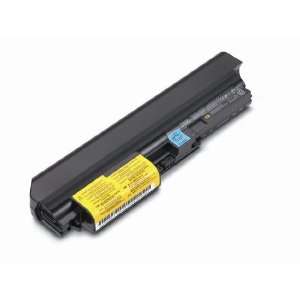  ATC New Replacement Battery (6 cell) for IBM ThinkPad Z60t 