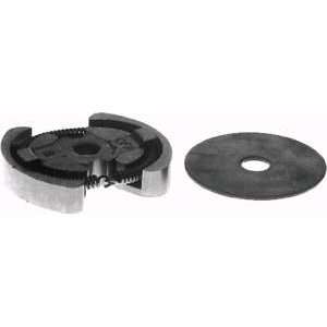  CLUTCH FOR WEEDEATER REPLACES WEEDEATER 530 069195 Patio 