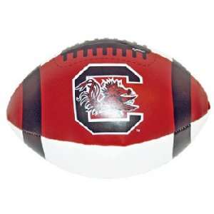  South Carolina University Ball Football Pvc 12 Dis Case 