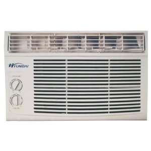  Air Conditioner, 8,000 BTU