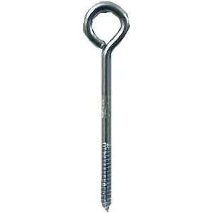  Bulk x 20 Hampton Lag Thread Eyebolt (02 3463 255)