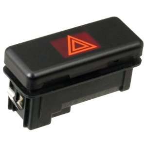   OES Genuine Hazard Flasher Switch for select BMW models Automotive