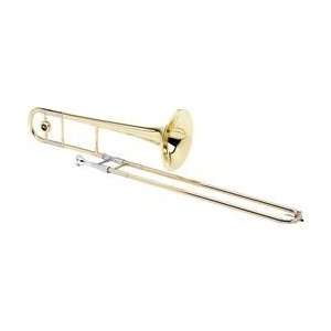  Blessing BTB 8 Trombone Lacquer (Lacquer) Musical 