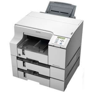   Print   250 sheets Input   Automatic Duplex Print   LCD   Fast