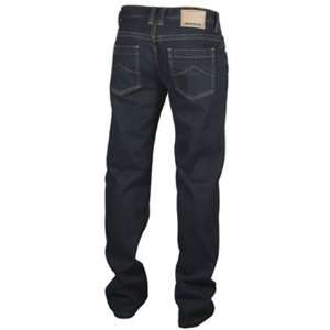 Independent Truck Co. Pants Disrupt 129 Slim  Sports 
