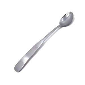  Lexington Iced Tea Spoon (06 0160) Category Spoons 