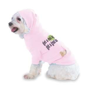 dog Get a great dane Hooded (Hoody) T Shirt with pocket for your Dog 