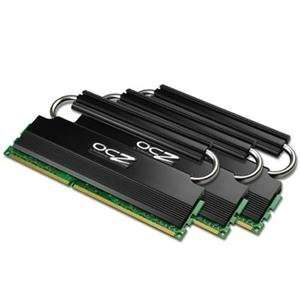   12GB 1600MHz DDR3 Reaper (Catalog Category Memory (RAM) / RAM  DDR3