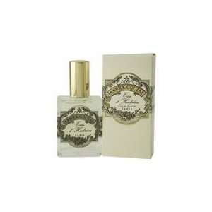   72 50  perfume center $ 44 95 $ 4 95 est shipping