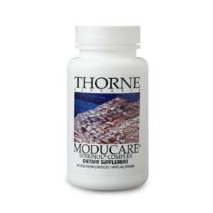    Moducare 90 Capsules   Thorne Research