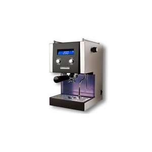  Crossland Coffee CC1 Espresso Machine