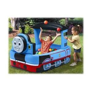  Thomas and Friends Play Center Toys & Games