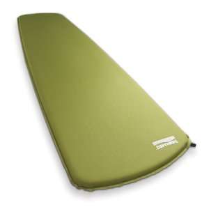 Therm a Rest Toughskin Sleeping Pad 