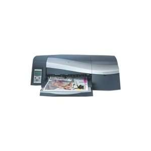  HP DesignJet 30n   printer   color   ink jet ( C7790E#A2L 