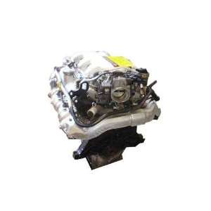  EverDrive Guaranteed Used Engine 5002178 Automotive