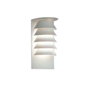  SCALA WALL 15 Wall Sconce by LUXO