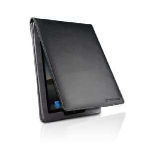  Marware iPad 2 Eco Flip Case Cell Phones & Accessories
