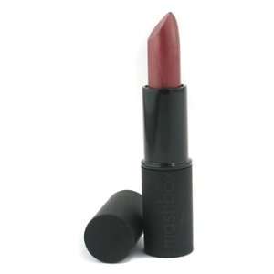 Lipstick   Demure ( Unboxed )   Smashbox   Lip Color   Lipstick   4.5g 