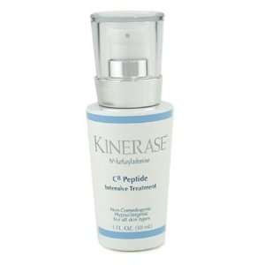   Treatment by Kinerase for Unisex Anti Age