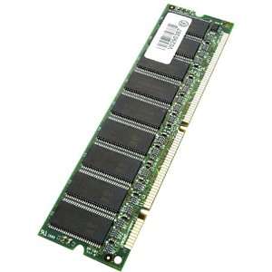   T6472M 512MB PC133 ECC DIMM Memory for Toshiba Products Electronics