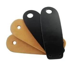  Dominion Toe Guards For Roller Skates