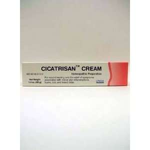  Cicatrisane Cream 1.4 oz.