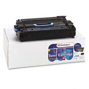   Compatible Remanufactured High Yield Toner DPS57490