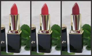 LPage Lipsticks (Best Deal)Buy 3@$8.00ea W/FREE S&H  