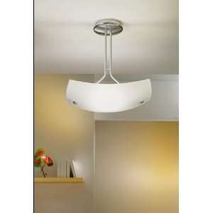  Moderno ceiling lamp 2927 by Linea Light