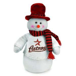   for Winter Snowman Christmas Decoration 