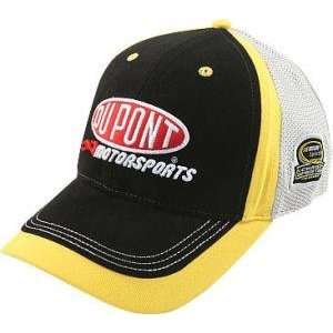 Jeff Gordon Chase For The Sprint Cup Hat  Sports 