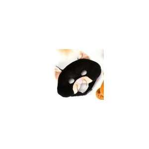  Black Cat Kitten Kitty Mask Costume Dress up Toys & Games