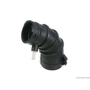   Genuine Air Mass Meter Boot for select Mazda 626 models Automotive