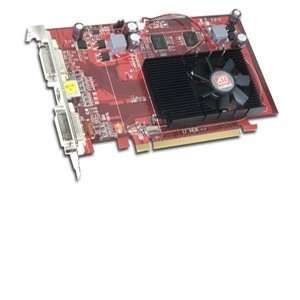  Visiontek Radeon HD 3650 512MB PCIe 2.0 (Refurb 