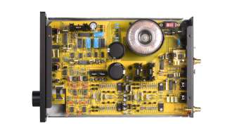   96 192 khz selectable usb standard port capable of 96khz 24bits data
