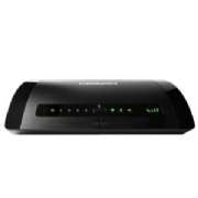 Cradlepoint MBR95 Cradepoint Wireless Router 804879326588  