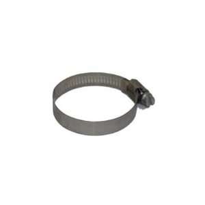  E Z GO 11391G7 Hose Clamp, 1.56 2.50 Diameter [Misc 