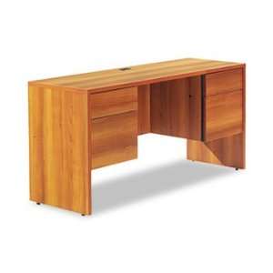   CREDENZA,KNEESP,60X20,HNC 76 11 05 07 (Pack of 2)