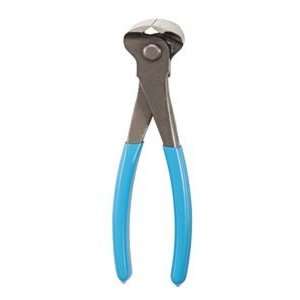    Channellock End Cutting Pliers (Nipper)   7