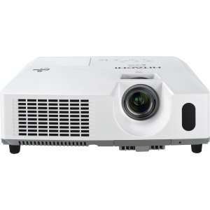   CP WX3014WN LCD Projector   720p   HDTV   1610   KE8783 Electronics