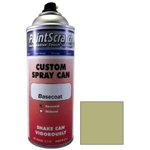   for 2002 Nissan Frontier (color code EX1) and Clearcoat Automotive