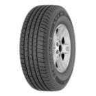 Michelin LTX MS2 Tire  LT245/75R17E 121R BW