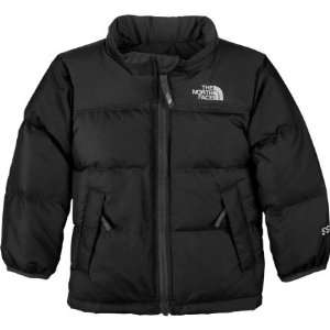  The North Face Nuptse Down Jacket   Toddler Boys Sports 
