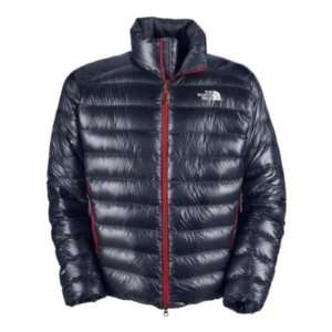 The North Face Diez Down Jacket   Mens Deep Water Blue 