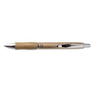 G2 Retractable Pen, Fine Point, Assorted Color Gel Ink, 3 pens  Pilot 