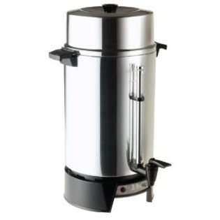 West Bend 30 Cup Coffee Maker  